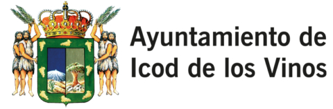 Ayuntamiento de Icod de los Vinos